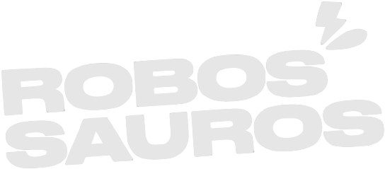 ROBOSSAUROS